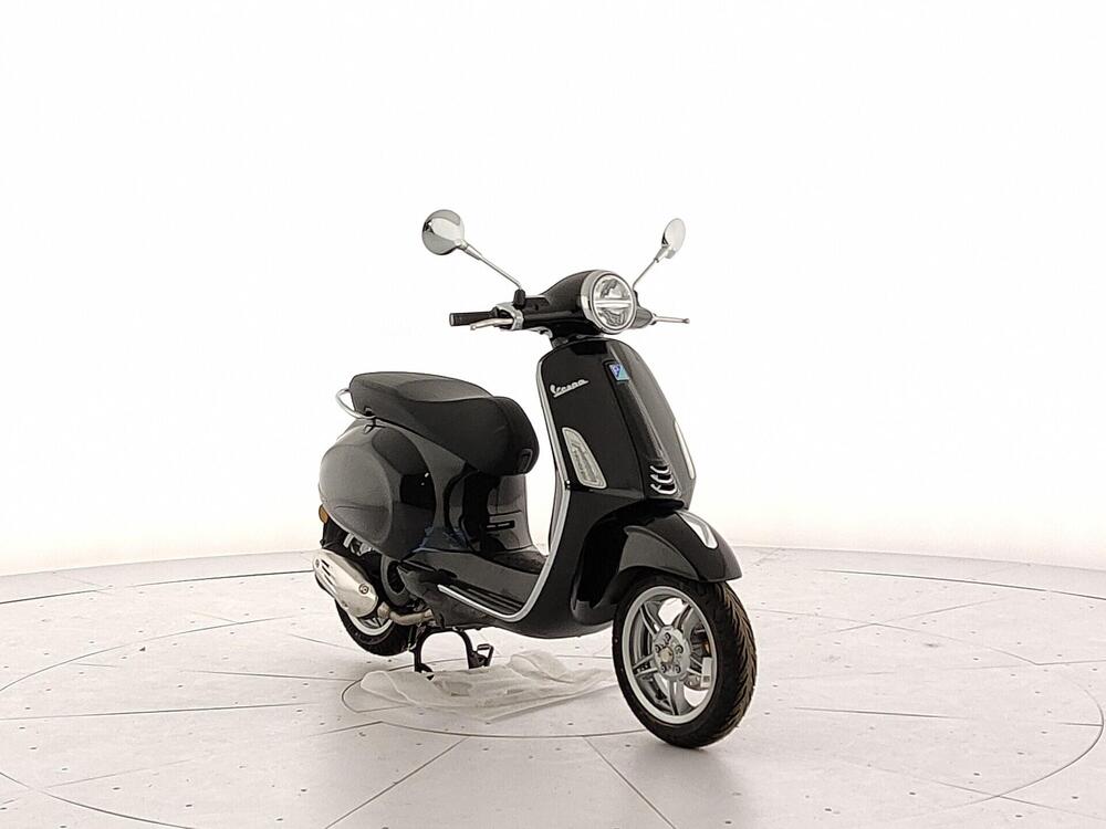 Vespa Primavera 125 Tech (2024 - 25) (6)