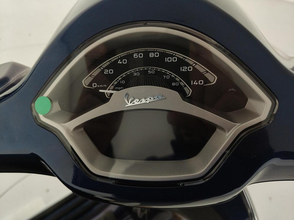 Vespa Primavera 125 Tech (2024 - 25) (12)