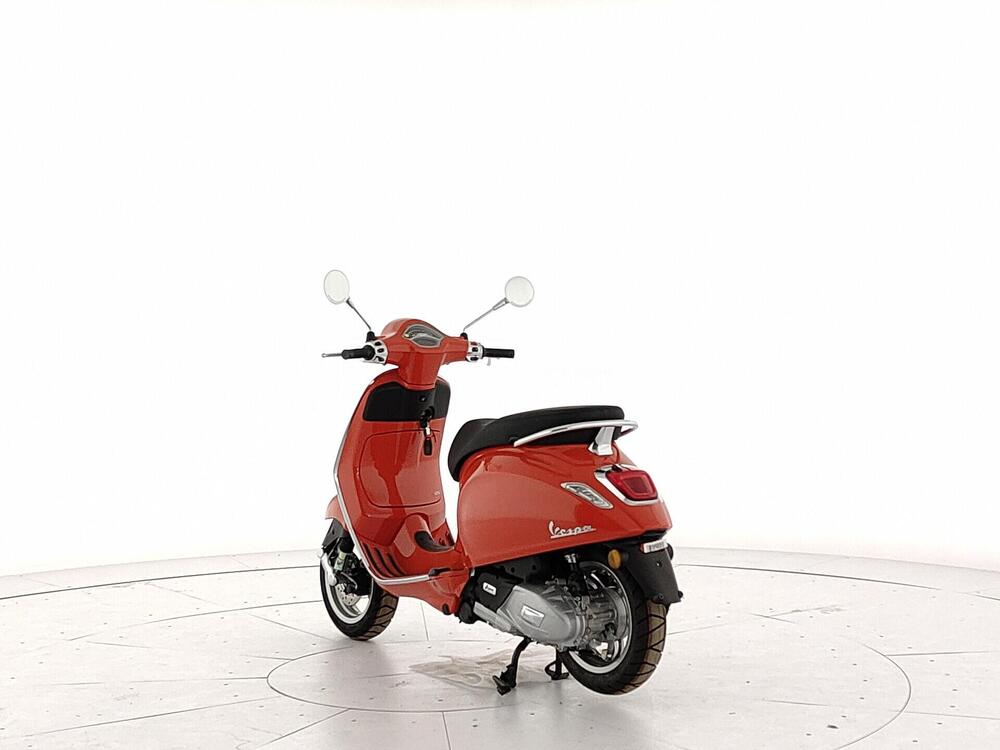 Vespa Primavera 125 Tech (2024 - 25) (3)