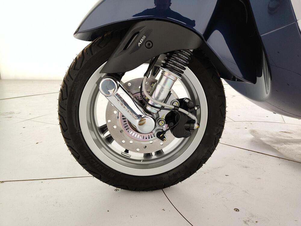 Vespa Primavera 125 Tech (2024 - 25) (14)