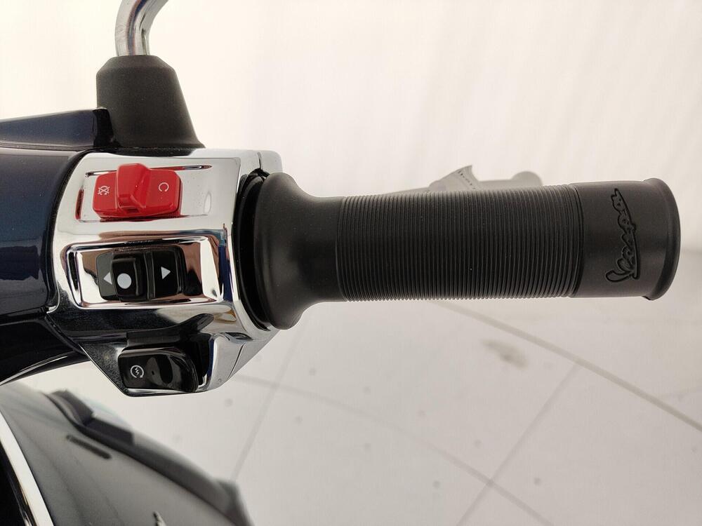 Vespa Primavera 125 Tech (2024 - 25) (11)