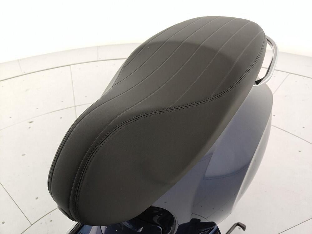 Vespa Primavera 125 Tech (2024 - 25) (15)