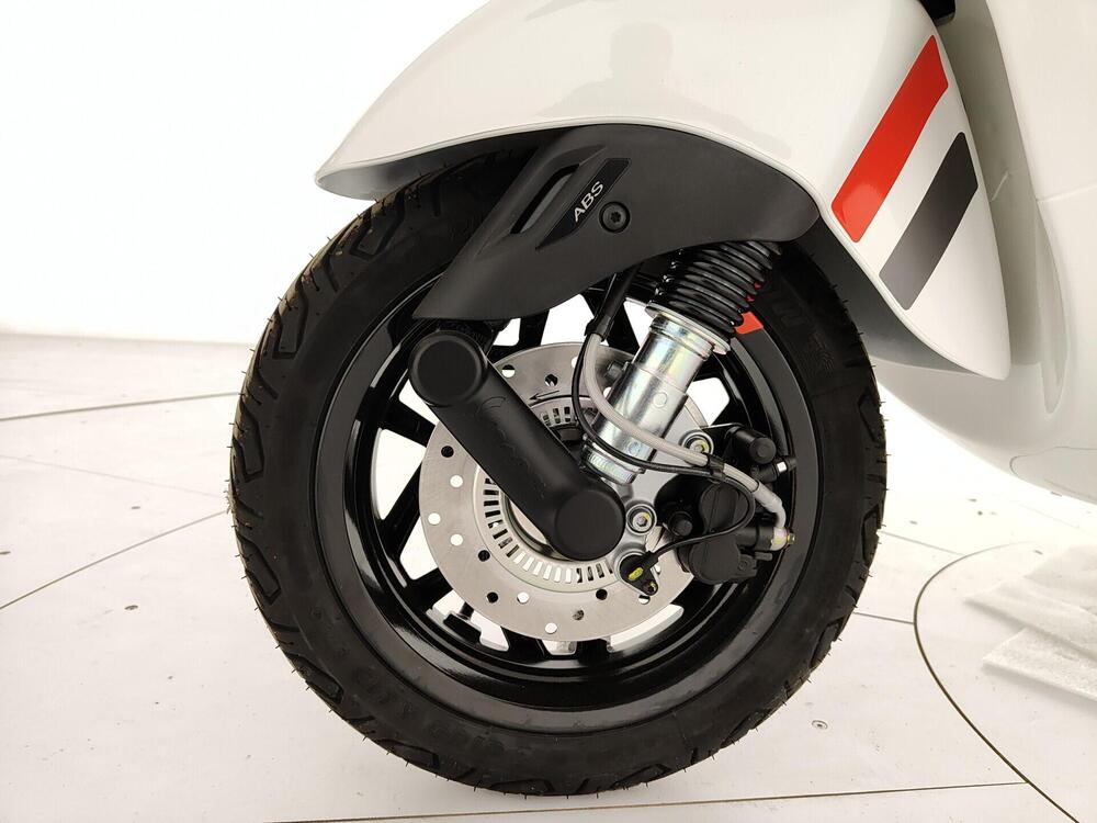 Vespa Sprint 125 S (2023 - 25) (10)