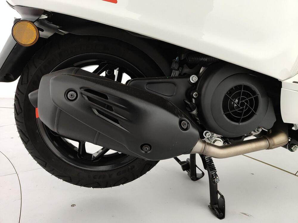 Vespa Sprint 125 S (2023 - 25) (14)