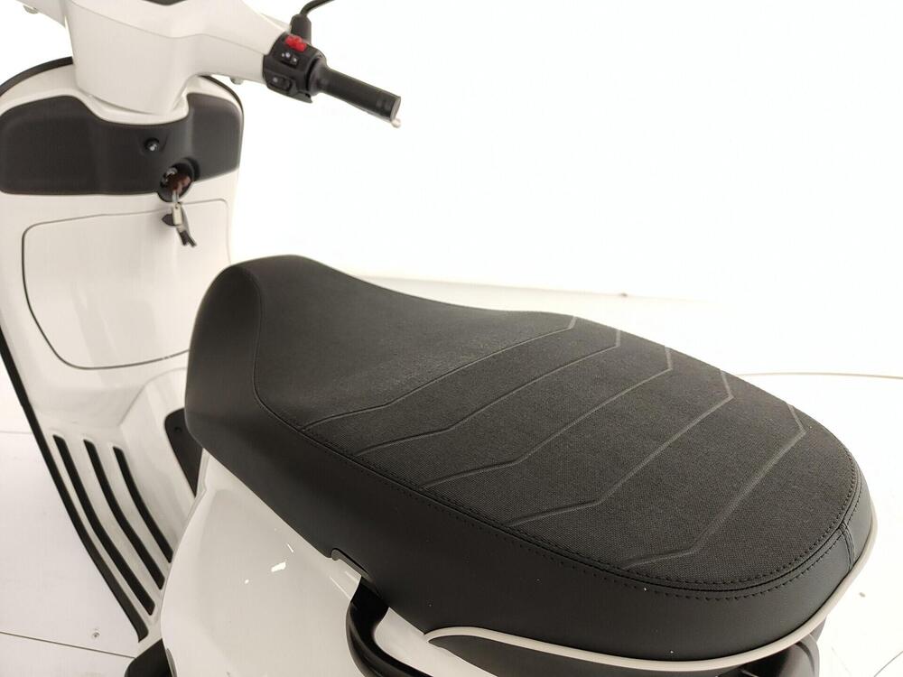 Vespa Sprint 125 S (2023 - 25) (13)