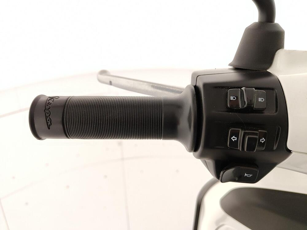 Vespa Sprint 125 S (2023 - 25) (8)
