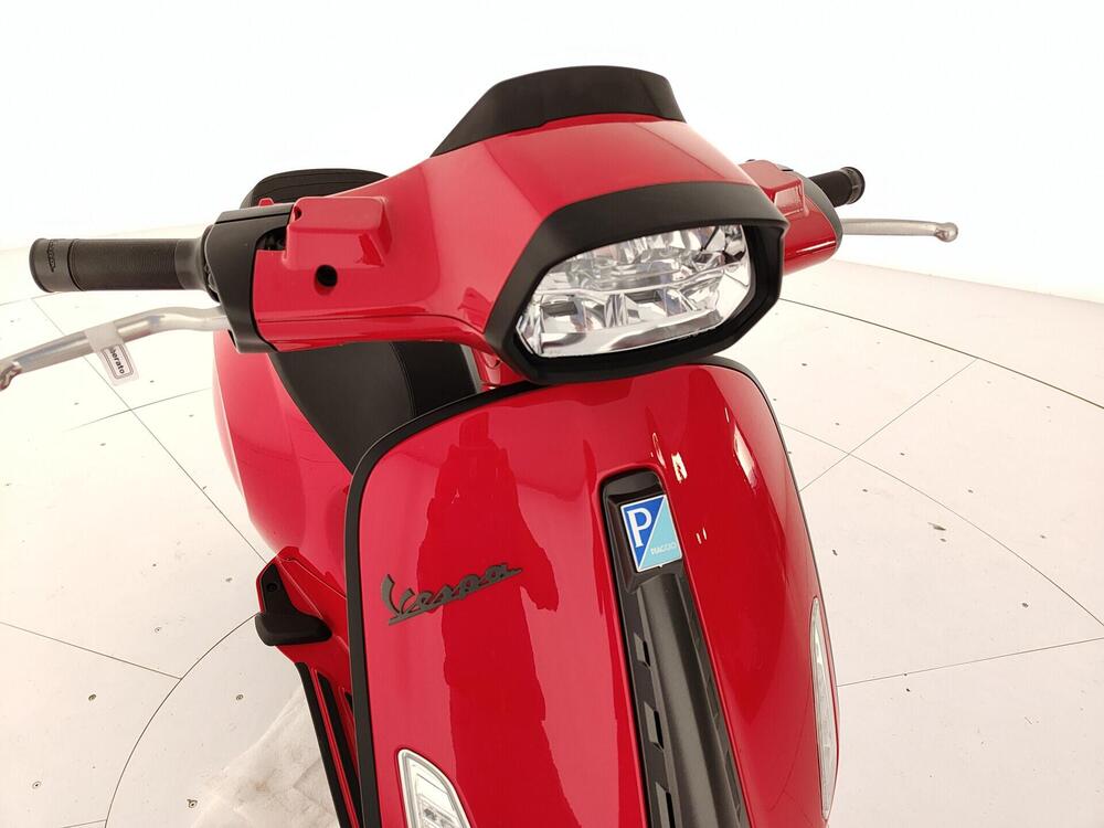 Vespa Sprint 125 S (2023 - 25) (16)