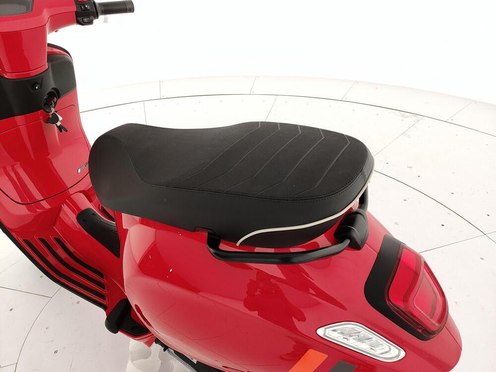 Vespa Sprint 125 S (2023 - 25) (13)