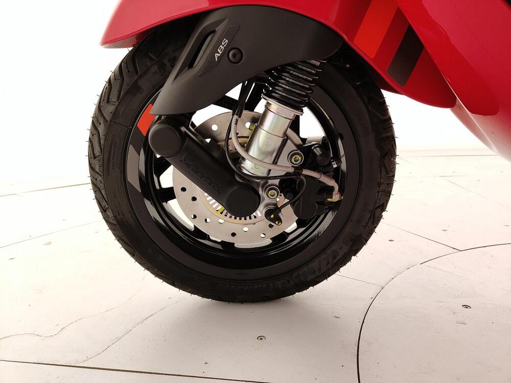 Vespa Sprint 125 S (2023 - 25) (14)