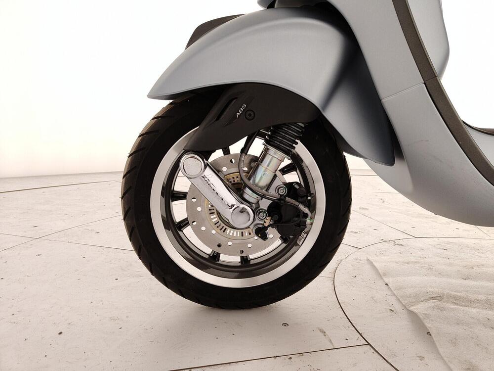 Vespa Primavera 125 S (2023 - 25) (7)