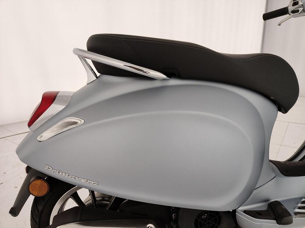 Vespa Primavera 125 S (2023 - 25) (16)