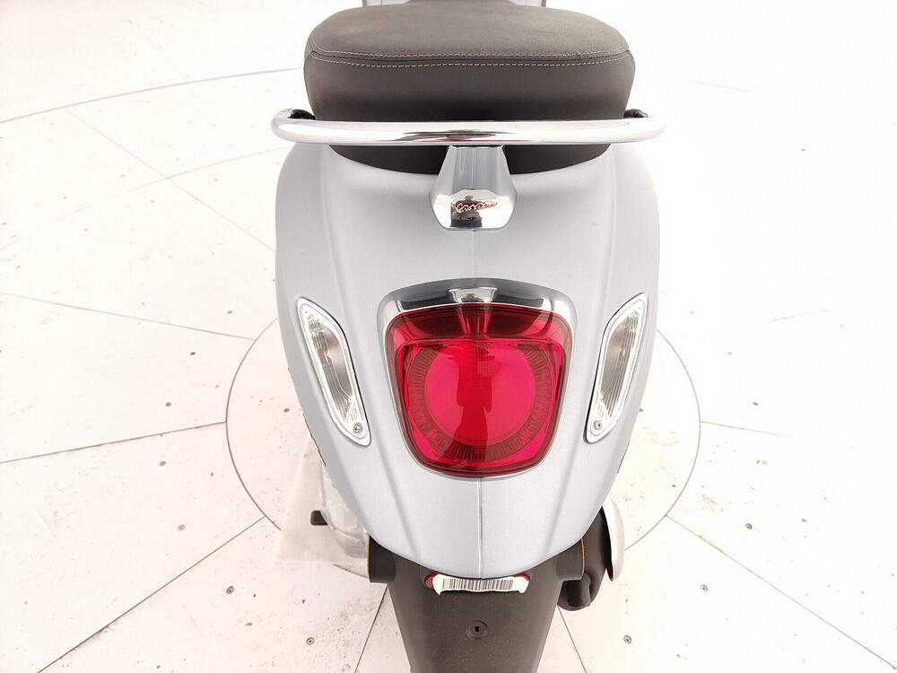 Vespa Primavera 125 S (2023 - 25) (9)