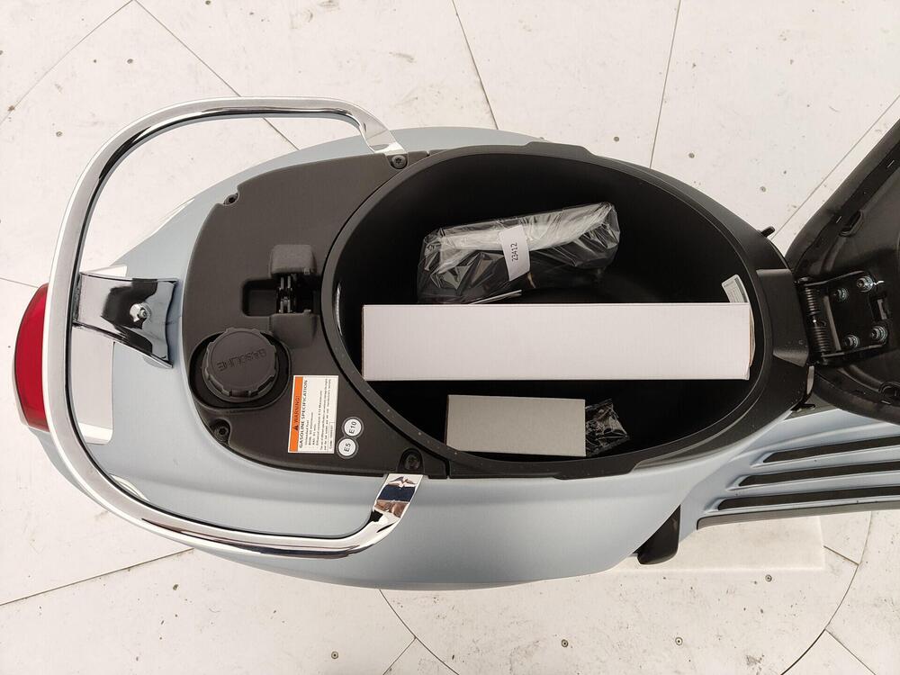 Vespa Primavera 125 S (2023 - 25) (18)