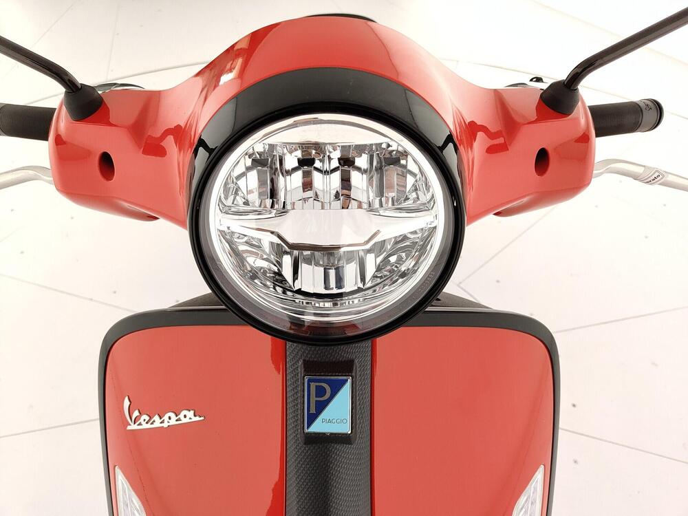 Vespa GTS 125 (2025 - 26) (13)