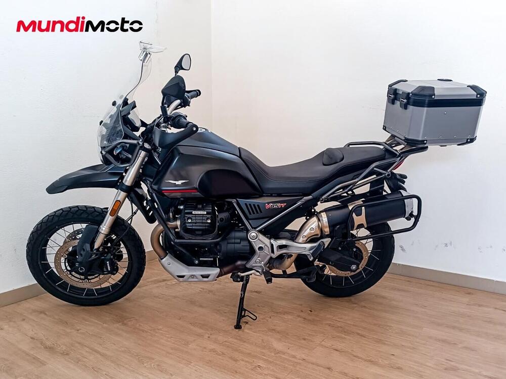 Moto Guzzi V85 TT (2024 - 26) (6)