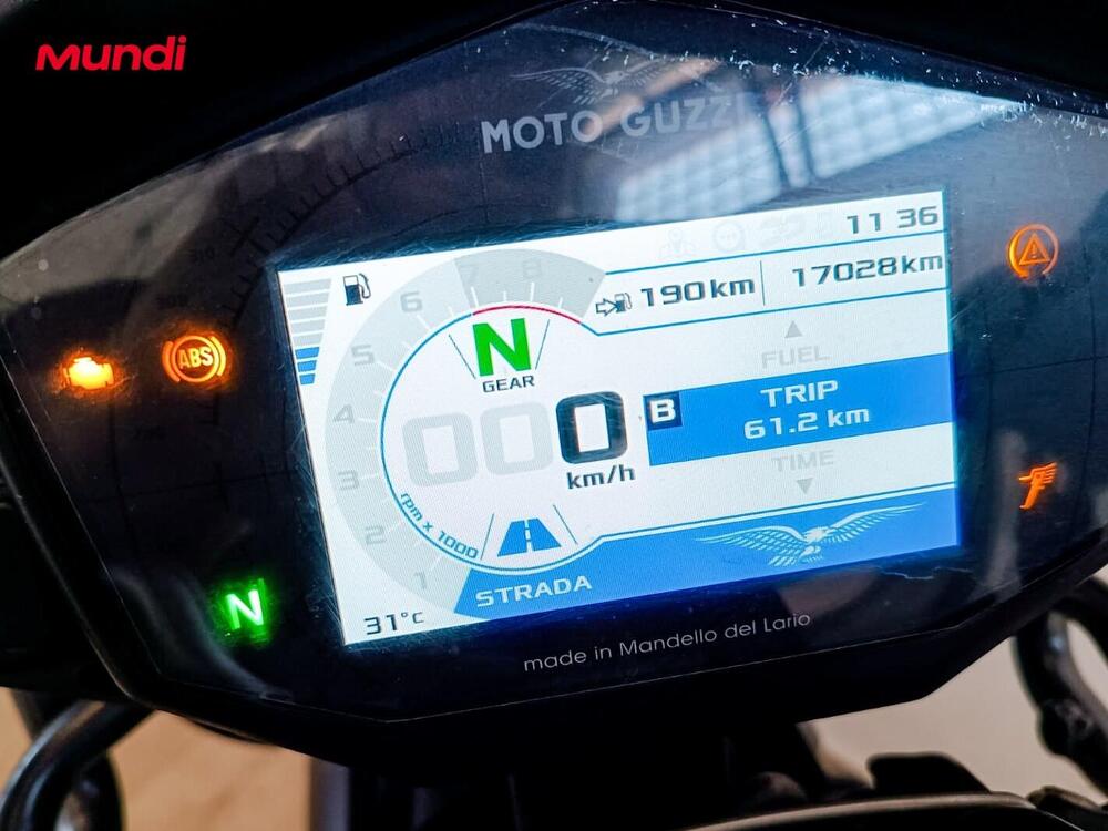 Moto Guzzi V85 TT (2024 - 26) (12)