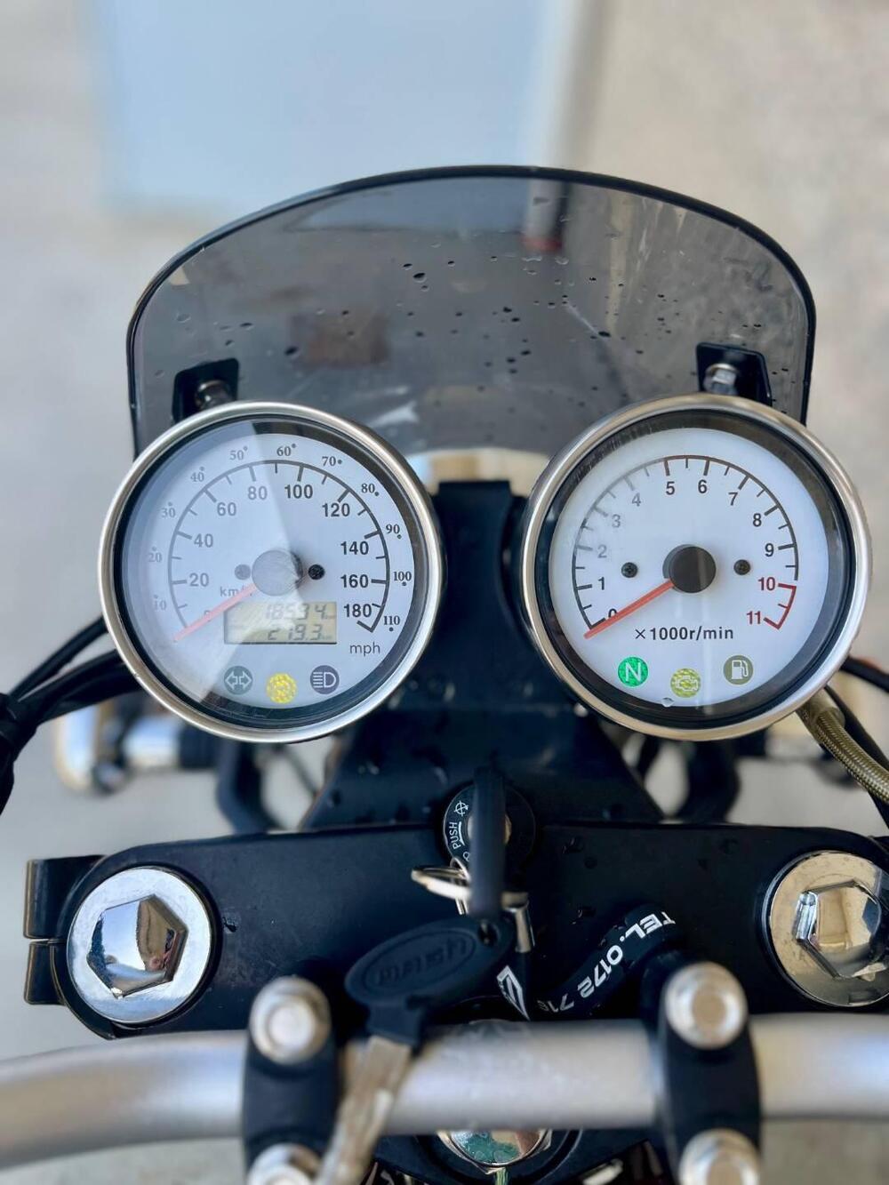 Mash Italia Six Hundred 650 (2021 - 25) (8)