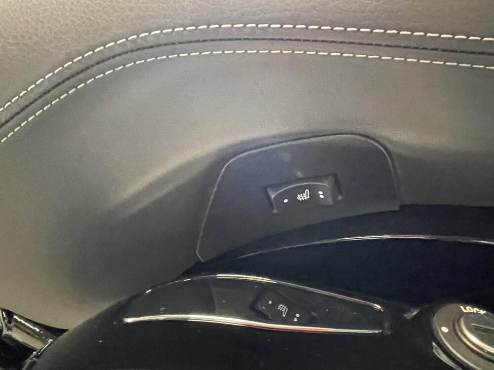 Bmw R 18 Transcontinental (2021 - 24) (5)