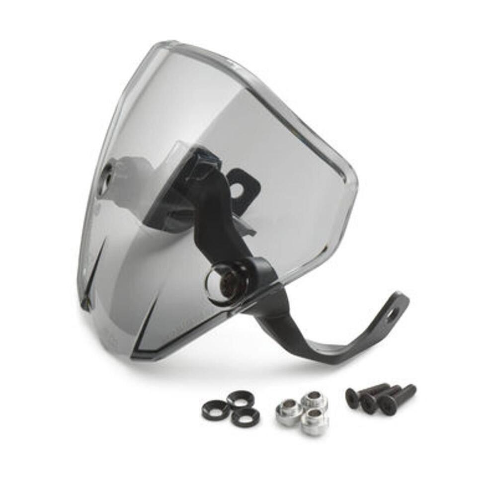 CUPOLINO KTM DUKE 790/890