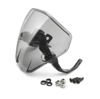 CUPOLINO KTM DUKE 790/890