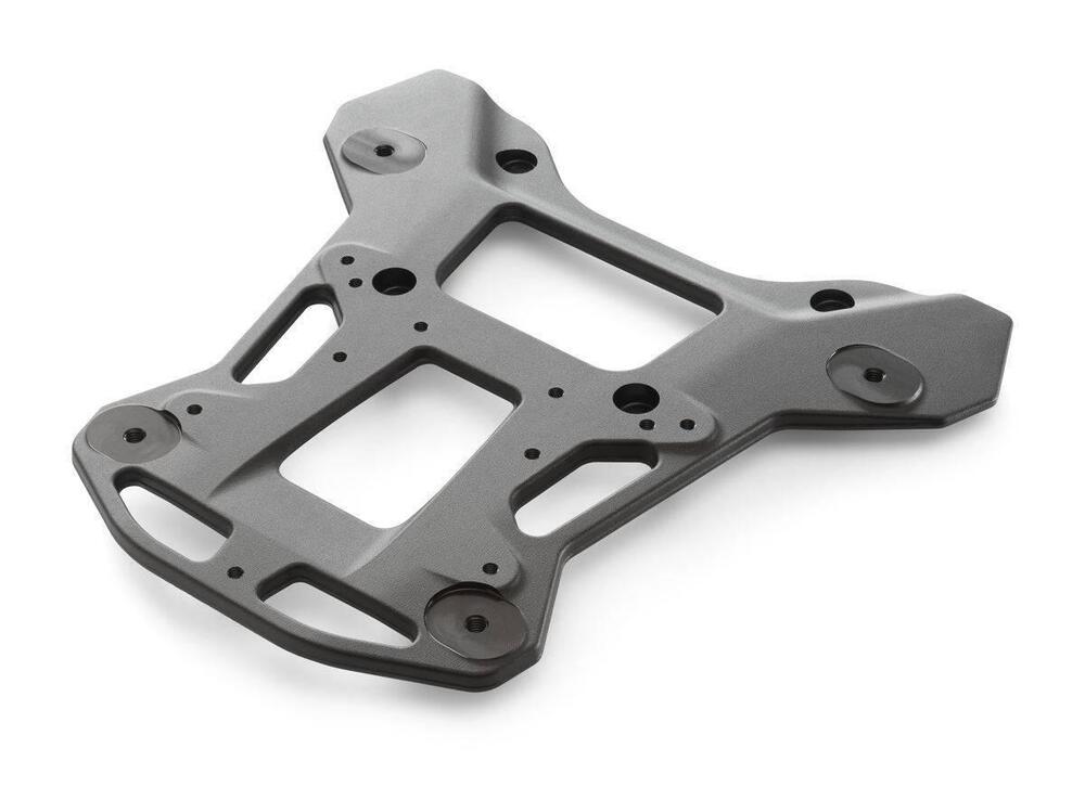 22112910044C1 PORTABAGAGLI Ktm