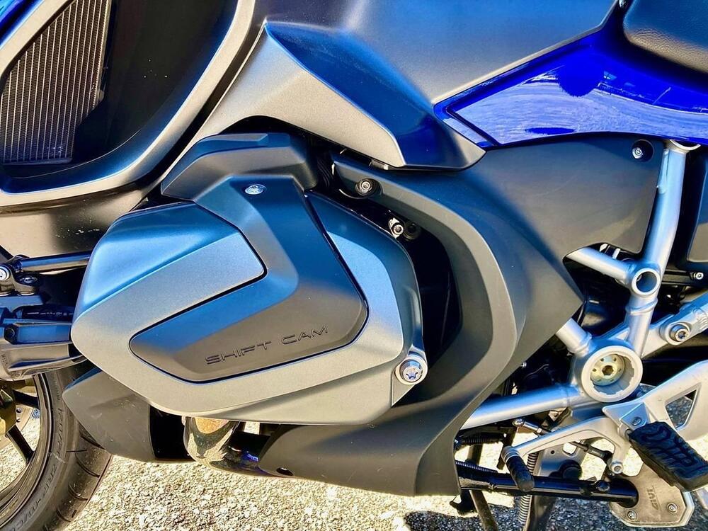 Bmw R 1250 RT (2021 - 25) (13)