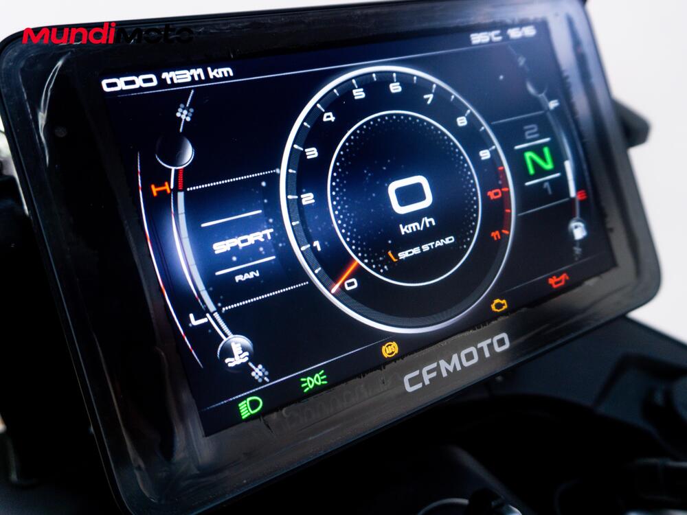 CFMOTO 800MT Touring (2022 - 26) (12)