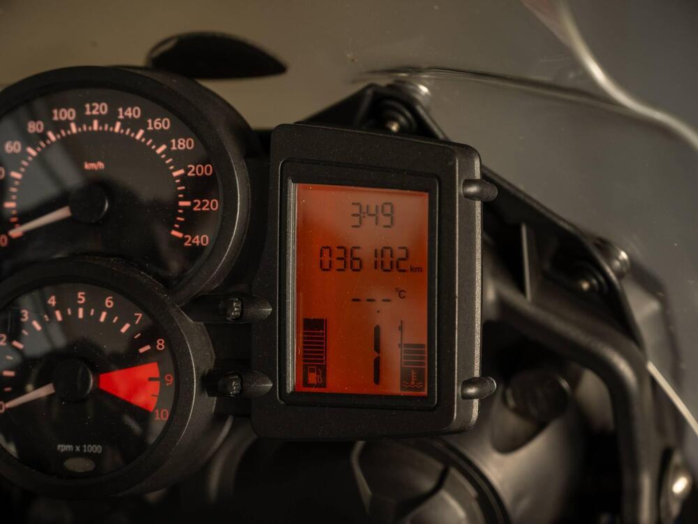 Bmw F 800 GS (2008 - 15) (11)