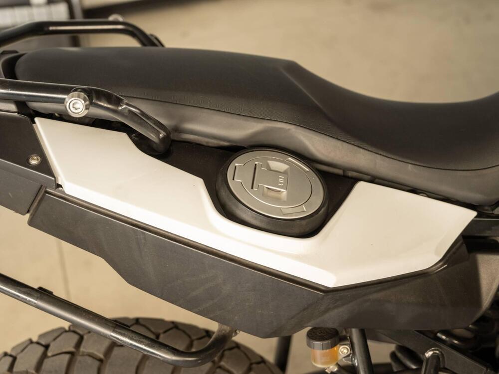 Bmw F 800 GS (2008 - 15) (12)