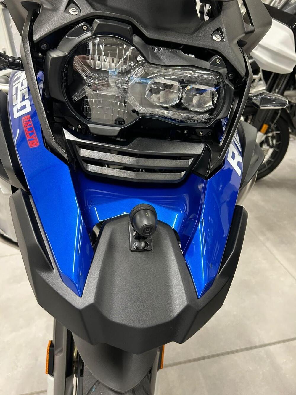 Bmw R 1250 GS Adventure (2021 - 24) (6)