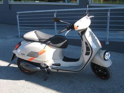 Vespa GTV 300 Hpe (2023 - 25) usata
