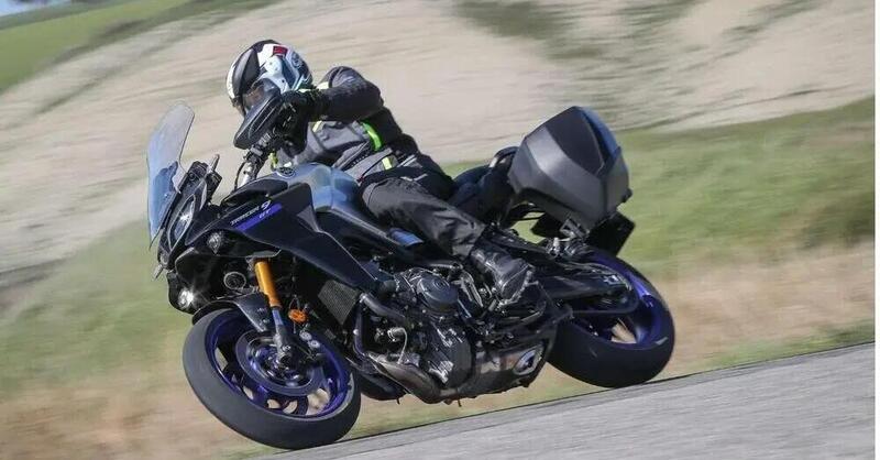 Guida senza frizione manuale? Tutte (o quasi) le moto con cambio automatico e elettro-attuato