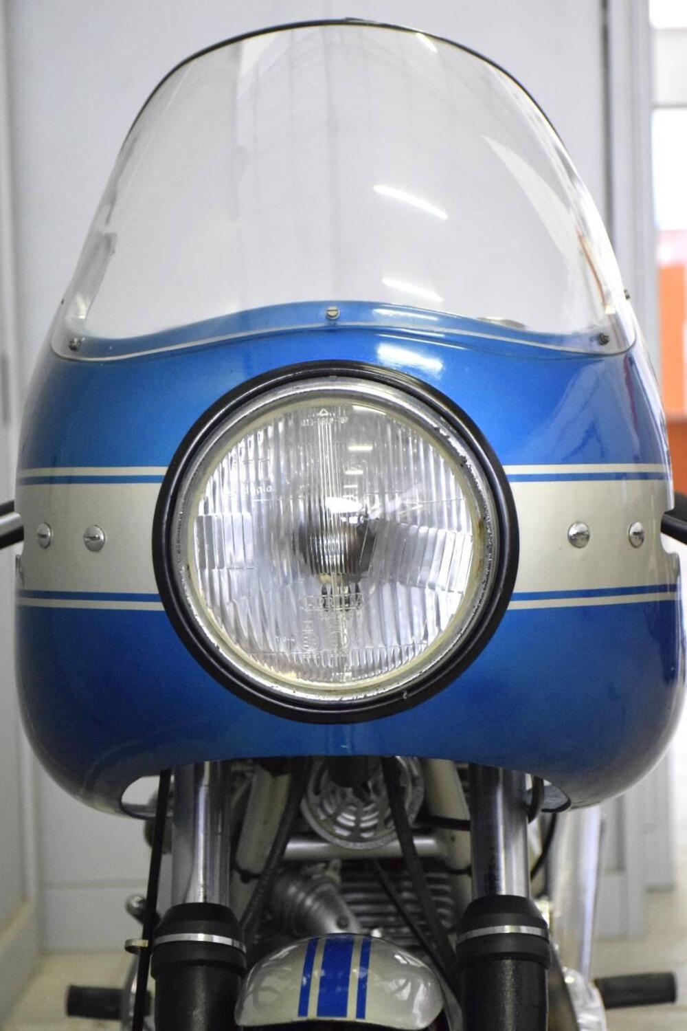 Ducati Ducati 750 SS (5)