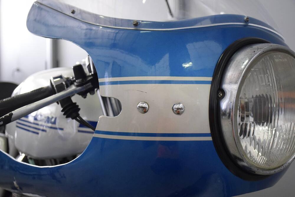 Ducati Ducati 750 SS (6)