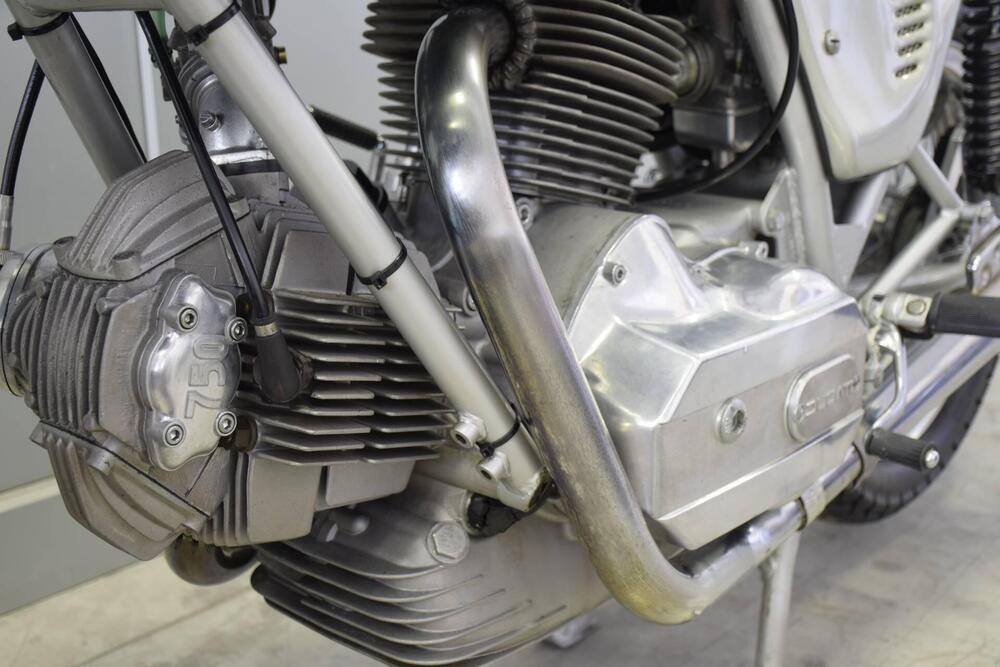 Ducati Ducati 750 SS (11)