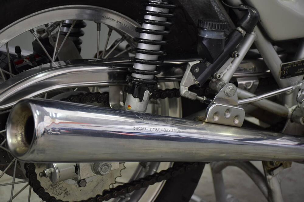 Ducati Ducati 750 SS (12)