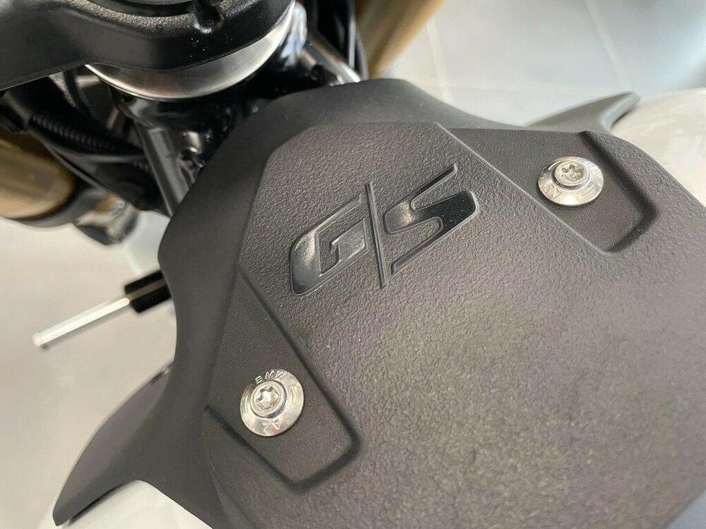 Bmw R 1200 GS (2010 - 12) (6)