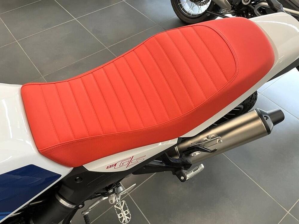 Bmw R 1200 GS (2010 - 12) (10)