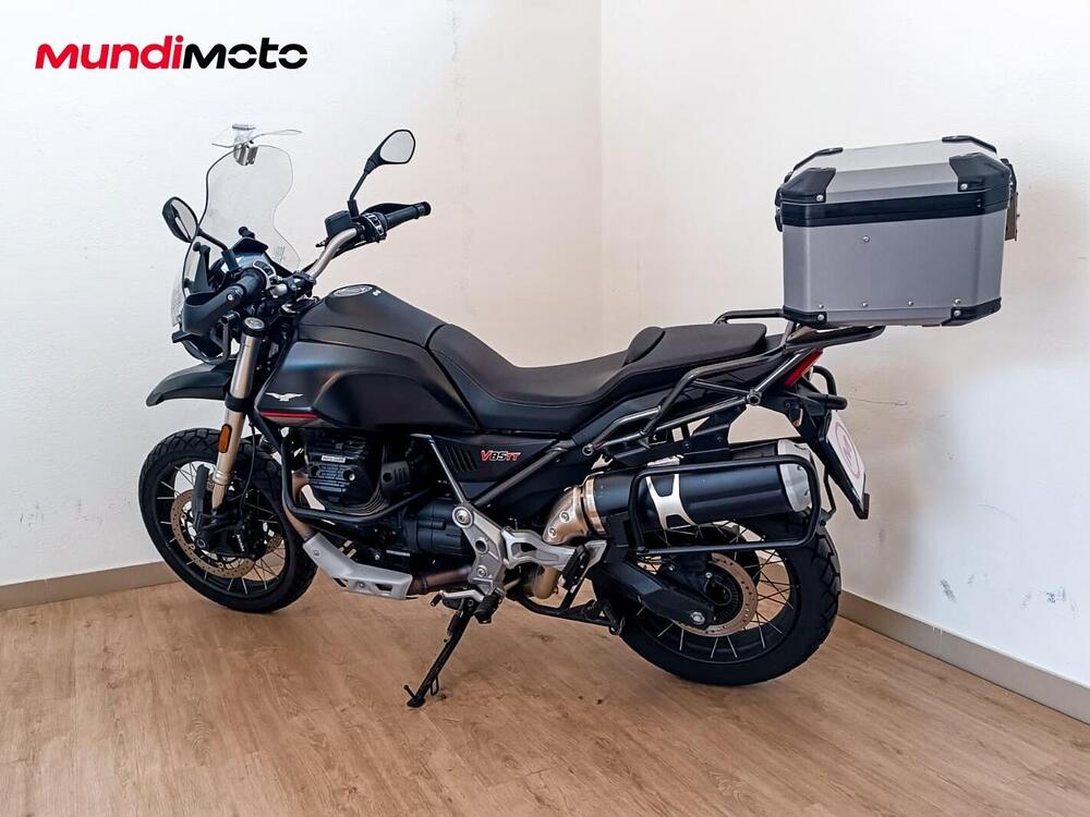 Moto Guzzi V85 TT (2024 - 26) (7)