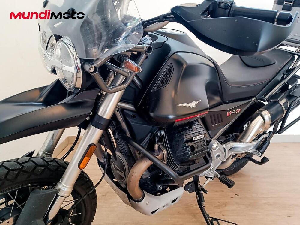 Moto Guzzi V85 TT (2024 - 26) (9)