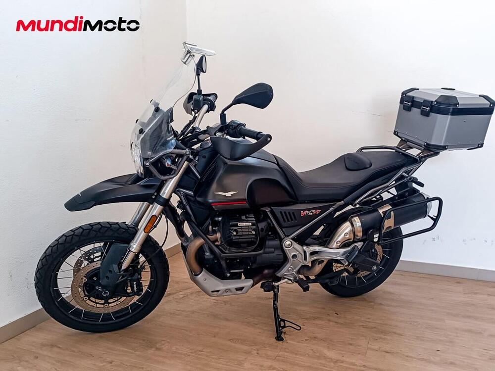 Moto Guzzi V85 TT (2024 - 26) (8)