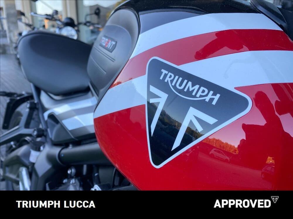 Triumph Trident 660 (2025) (7)