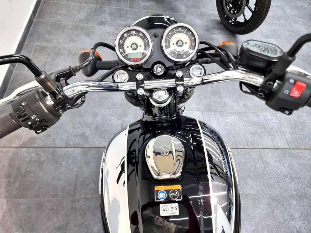 Kawasaki Meguro S1 (2025 - 26) (3)