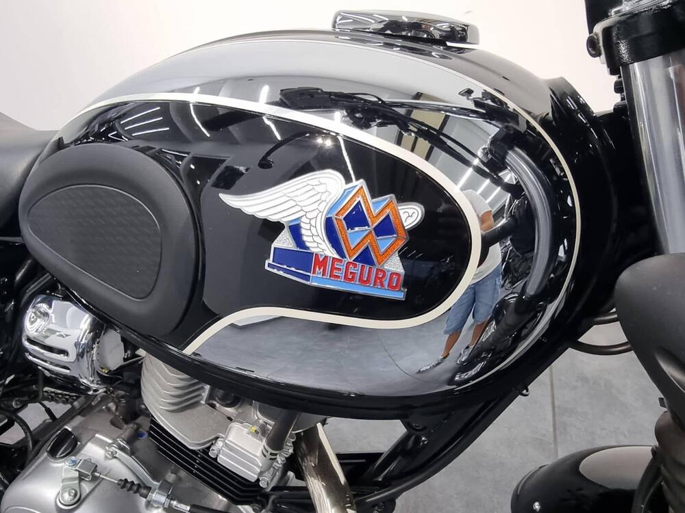 Kawasaki Meguro S1 (2025 - 26) (4)