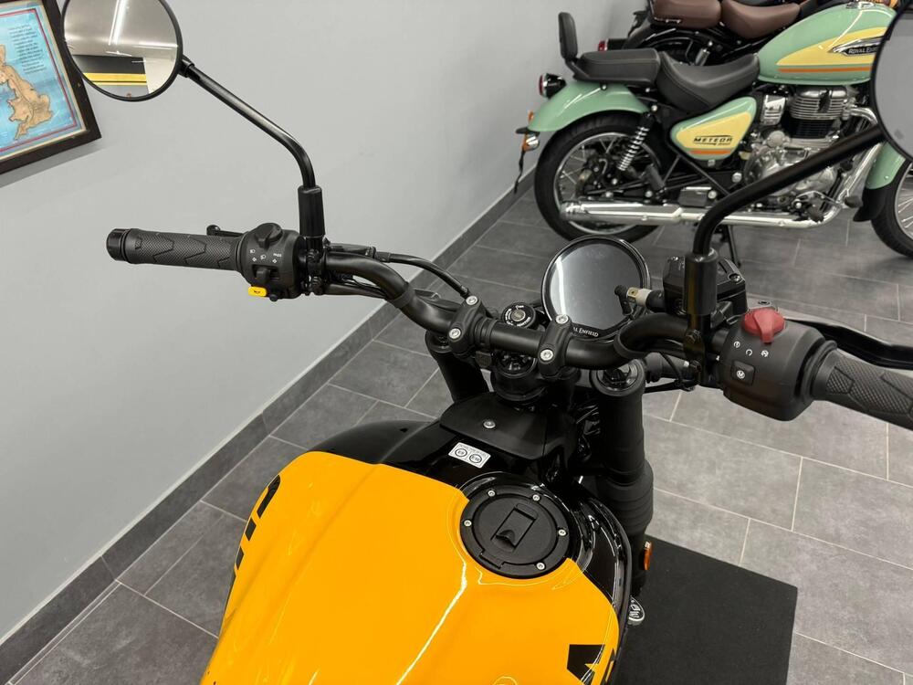 Royal Enfield Guerrilla 450 (2024 - 26) (9)