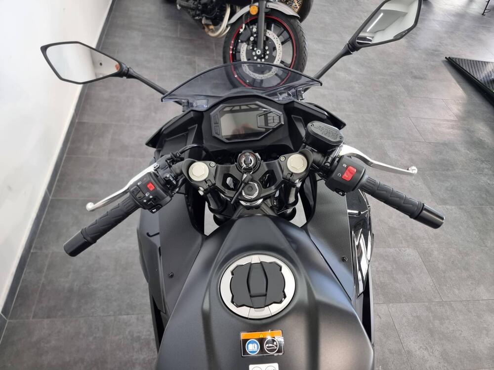 Kawasaki Ninja 500 (2024 - 26) (4)