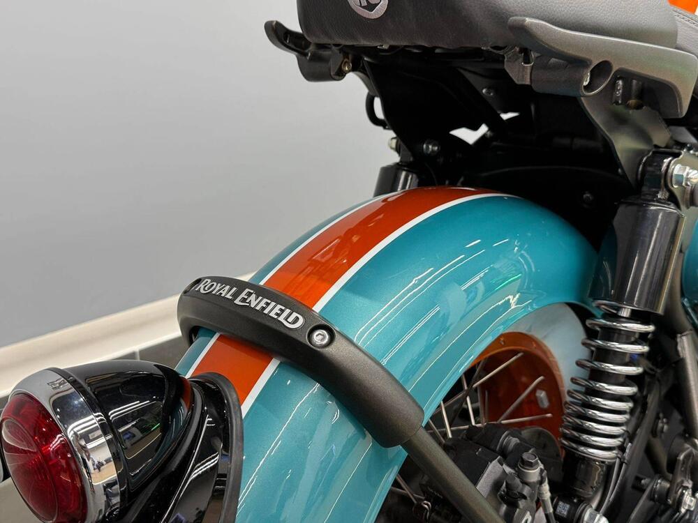 Royal Enfield Goan Classic 350 (2025 - 26) (10)