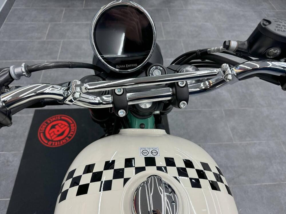 Royal Enfield Bear 650 (2025 - 26) (3)