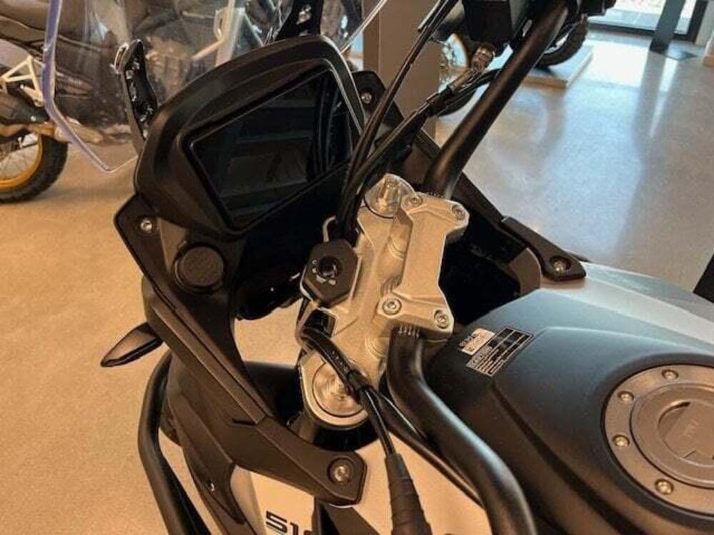 Kove 510X (2023 - 24) (7)