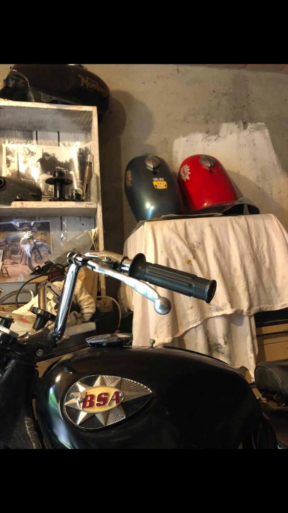 Triumph Bonneville T120  (2)